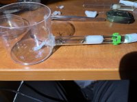 IMG_0557.jpeg