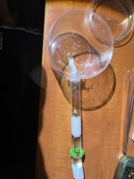 IMG_0556.jpeg