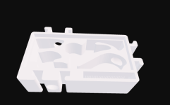 görsel_2026-07-28_001507571.png