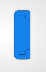 Ekran görüntüsü 2026-07-28 103323.png