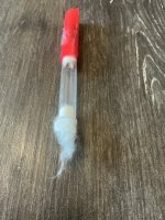 IMG_0181.jpeg