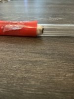 IMG_0178.jpeg