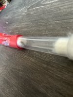 IMG_0177.jpeg