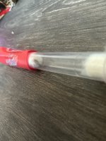 IMG_0176.jpeg