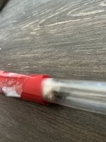 IMG_0173.jpeg