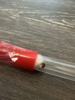 IMG_0172.jpeg