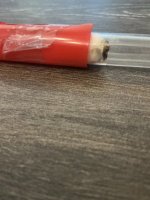 IMG_0171.jpeg