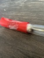 IMG_0170.jpeg