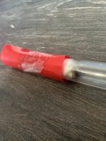 IMG_0169.jpeg