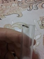 20260802_220912.jpg