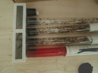 IMG_20260804_010234.jpg