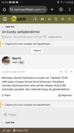 Screenshot_20260804-163509_Chrome.jpg