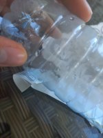 1000107273.jpg