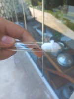 20260805_103931.jpg