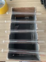 IMG_3879.jpeg