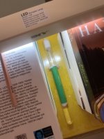 IMG_3886.jpeg IMG_3886.jpeg