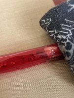 IMG_3003.jpeg