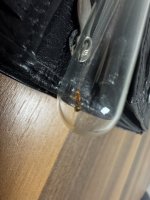 IMG_6450.jpeg