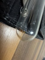 IMG_6449.jpeg