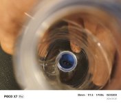 IMG_20260820_214717.jpg