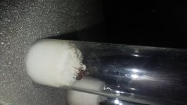 IMG_20260822_001952.jpg