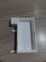 35930.jpg