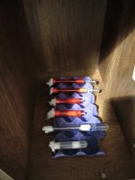 IMG_20260823_003907.jpg