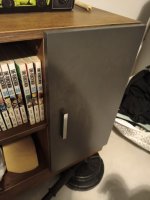 IMG_20260823_003911.jpg