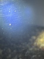 IMG_1830.jpeg