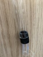 IMG_4035.jpeg IMG_4035.jpeg
