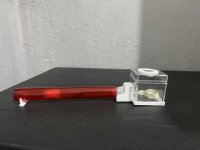 IMG_2657.jpeg