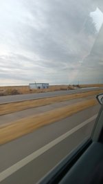 IMG_20260829_164430.jpg