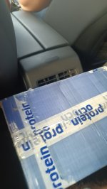 IMG_20260829_164442.jpg
