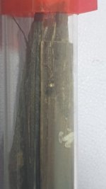20260831_213910.jpg