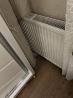 IMG_8382.jpeg
