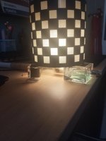 IMG_20260909_114259.jpg
