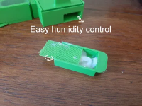 2026-01-09_6d6711db02cd2.png