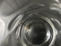 IMG_0319.jpeg