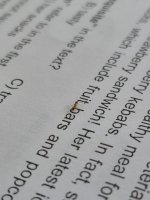 20260916_142207.jpg