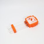 outworld-5x5-cm-2-tuplu-moduler-formikaryum.jpg