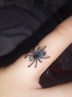 20260920_174719.jpg