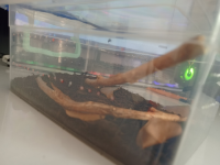 1790761587229.png