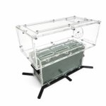 Formicarium-DigFix-TerraCore-Pro-XL-32-1.jpg