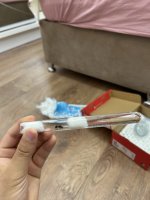IMG_9608.jpeg