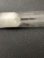 IMG_0807.jpeg