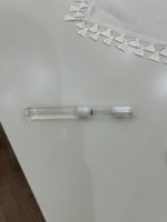 IMG_9830.jpeg