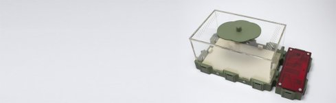 d400ead4bf8e913dbcec1844ac678855295984ea_formicarium-slider.jpg d400ead4bf8e913dbcec1844ac678855295984ea_formicarium-slider.jpg