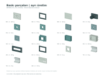 10_printed_parts.png