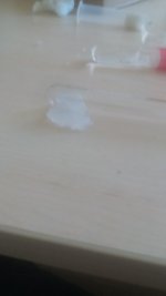 20220616_160222.jpg