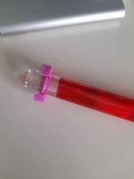 20220618_114655.jpg